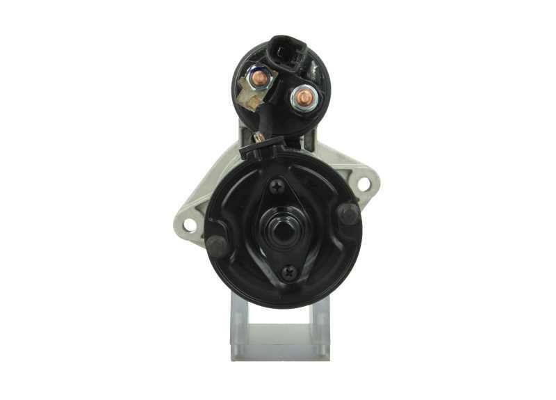 Starter, BV PSH 190.528.102.010