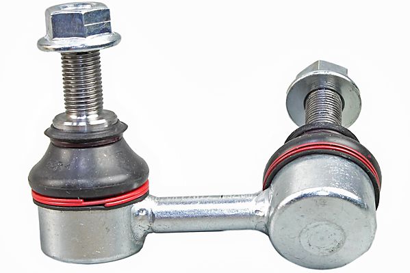 METZGER AUTOTEILE 53071101 - Link/Coupling Rod, stabiliser bar