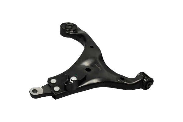 Kavo Parts SCA-3066 Control/Trailing Arm, wheel suspension