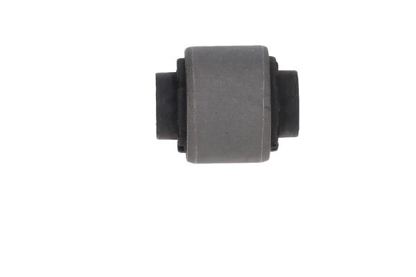 Kavo Parts SCR-10543 Mounting, control/trailing arm