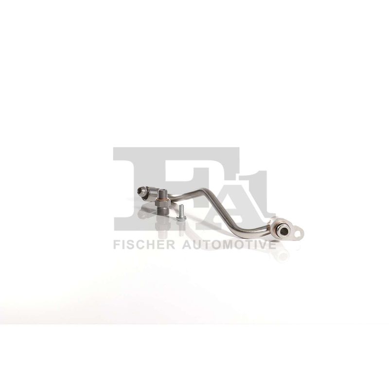 OEM код товара: 05L145771A