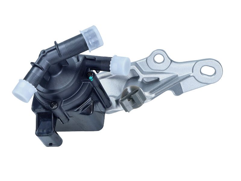This part match OEM code: SU001-A9583