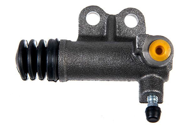 STELLOX 05-84419-SX Slave Cylinder, clutch