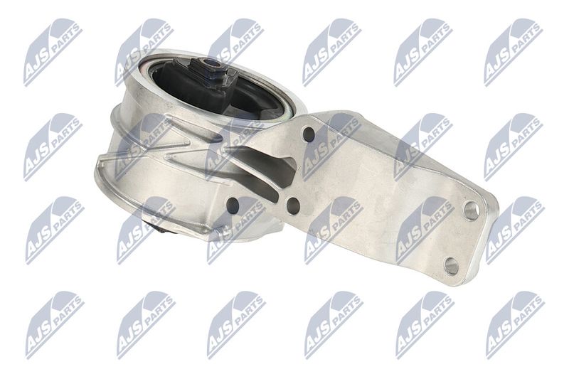 Kinnitus, automaatkäigukast, NTY ZPS-LR-008