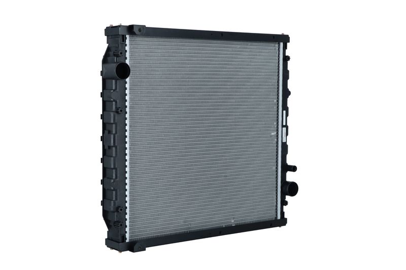 This part match OEM code: 81061016466