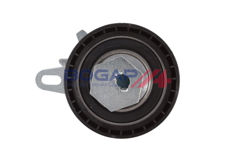 This part match OEM code: 9186258