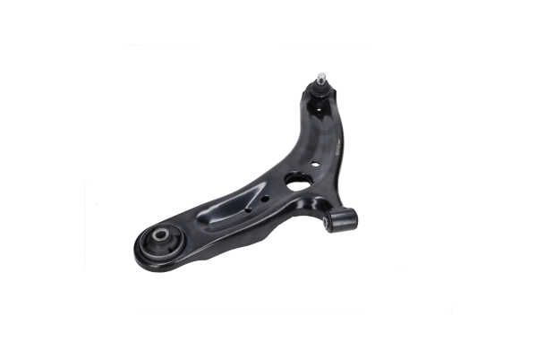 Kavo Parts SCA-4112 Pakabos svirtis