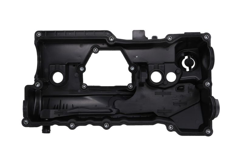 Klapikaas, KAMOKA 7170006