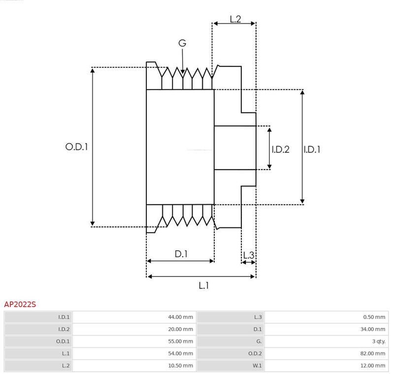 AP2022S_165511.JPG