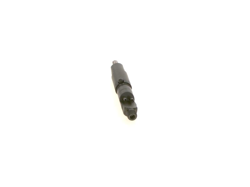 BOSCH 0432131802 Nozzle and Holder Assembly