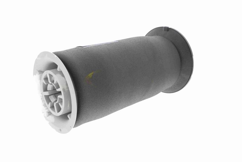VEMO V20-50-0023 Air Suspension Strut