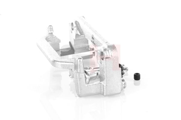 Kinnitus, pidurisadul, GH GH-462279