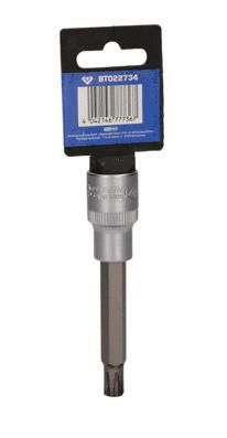 Padrun, KS TOOLS BT022734