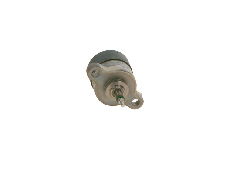 BOSCH 0281002943 Pressure Control Valve, common rail system