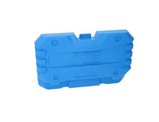 KS TOOLS BT022605 Power Socket Set