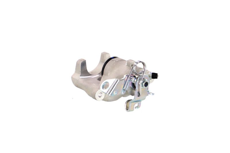 REMANTE 012-001-000171R Brake Caliper