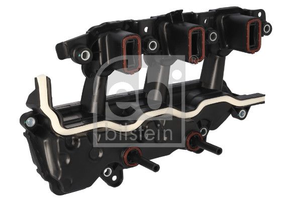 FEBI BILSTEIN 194936 Oil Separator, crankcase ventilation