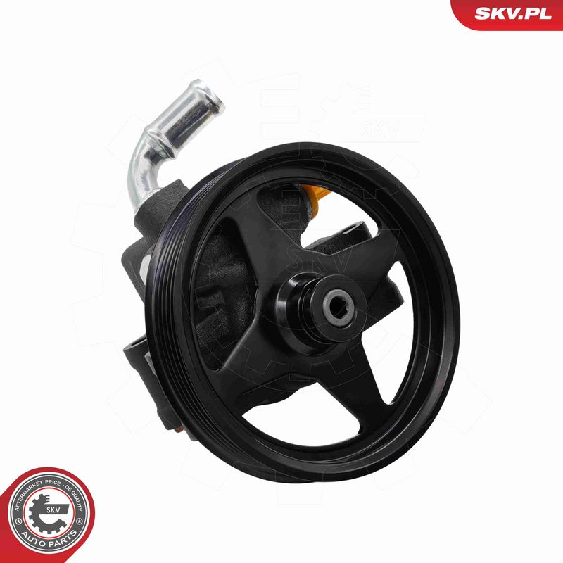 ESEN SKV 10SKV443 Hydraulic Pump, steering