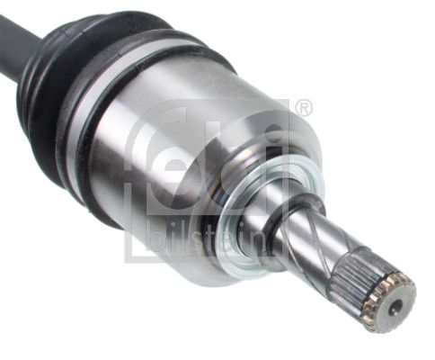 FEBI BILSTEIN 182591 Drive Shaft