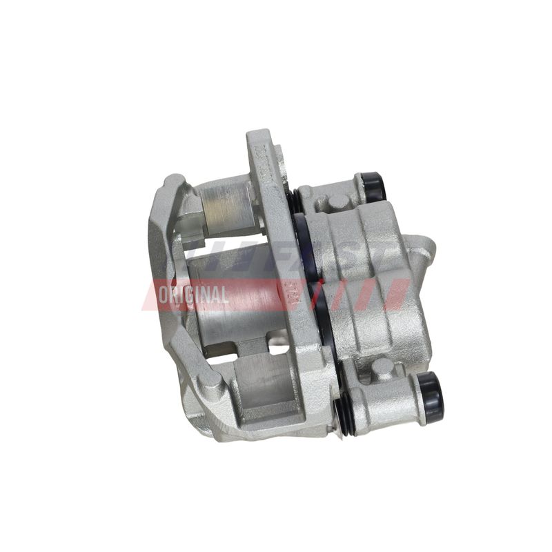 Pidurisadul, FAST FT32151