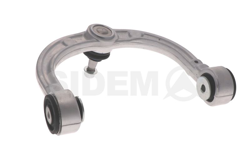 SIDEM 49574 Control/Trailing Arm, wheel suspension