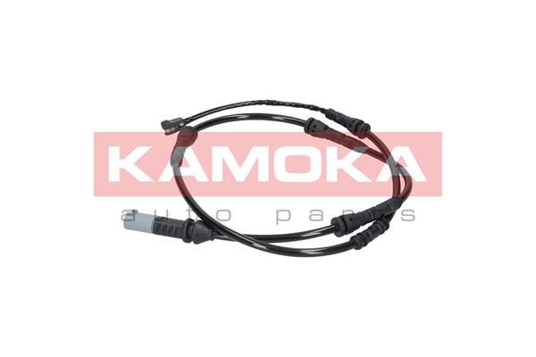 KAMOKA 105083 Warning Contact, brake pad wear