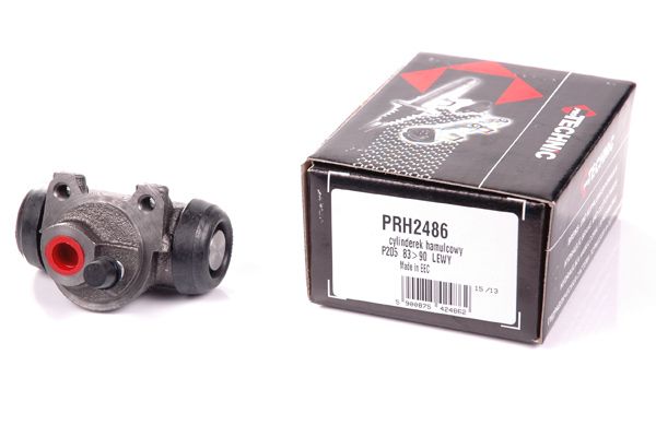 PRH2486.JPG
