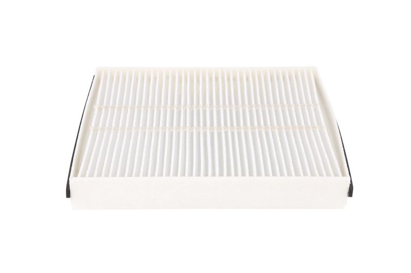 BOSCH 1 987 432 250 Filter, cabin air