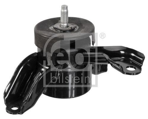 FEBI BILSTEIN 179542 Mounting, engine