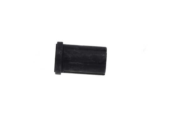 Kavo Parts SBL-9004 Bushing, leaf spring