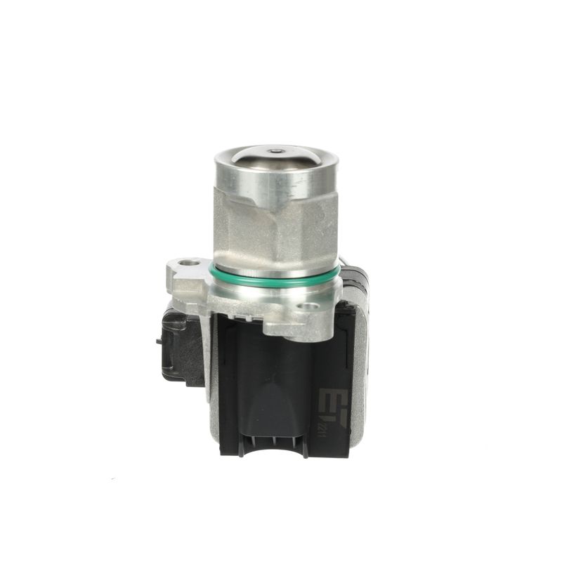 AGR-Ventil ED0202