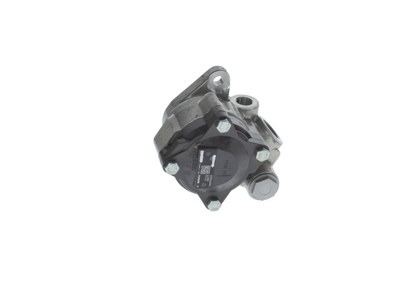 BOSCH KS01000347 Hydraulic Pump, steering