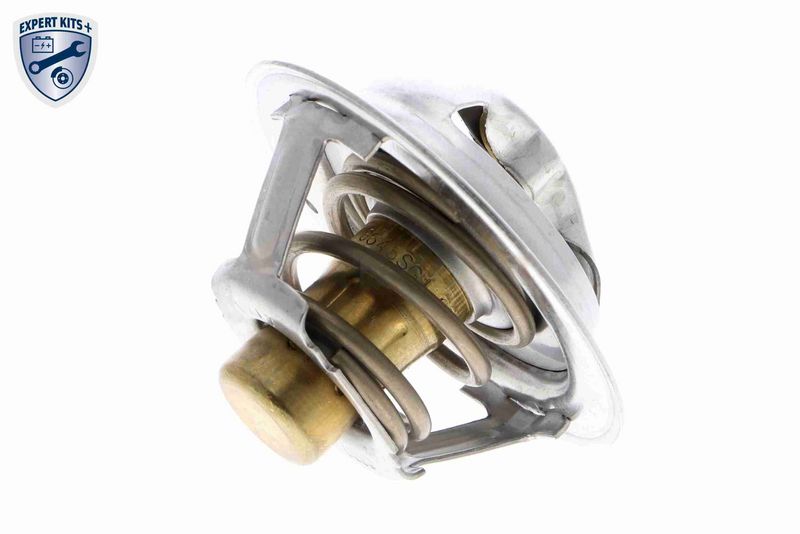 ACKOJA A38-99-0033 Thermostat, coolant