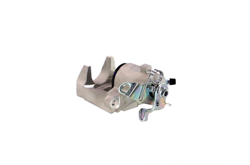 REMANTE 012-001-000173R Brake Caliper