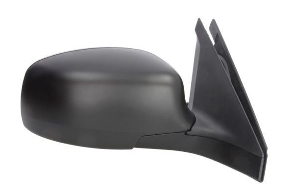 BLIC 5402-04-9221991P Exterior Mirror