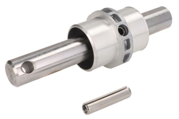 PNEUMATICS PN-10703 Repair Kit, manual transmission