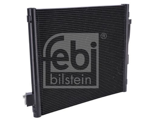 This part match OEM code: 6007610-00-B SK