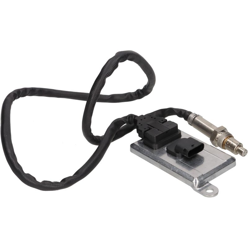 NOx-senzor, NOx-katalyzátor 7.14350.15.0