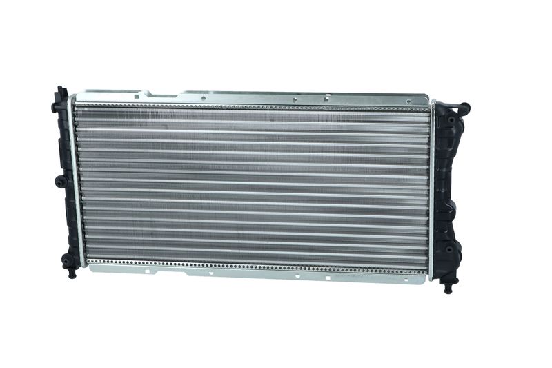 Radiaator, mootorijahutus, NRF 58956