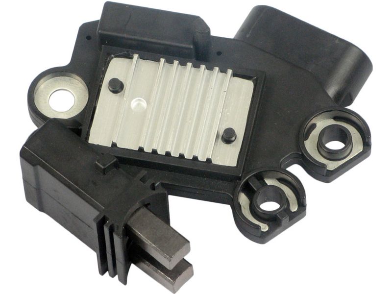 AS-PL ARE3083 Alternator Regulator