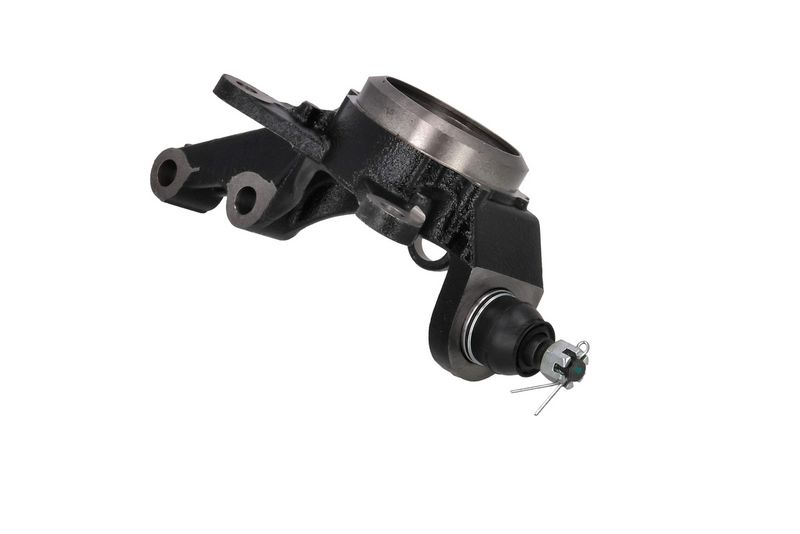 Käändmik, rattakinnitus, KAMOKA 9080084