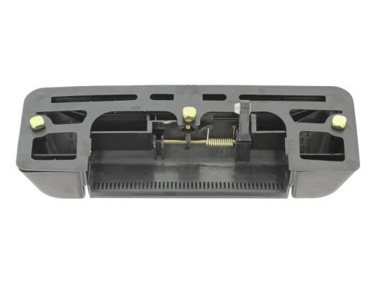 BLIC 6010-18-004417PP Handle, bootlid