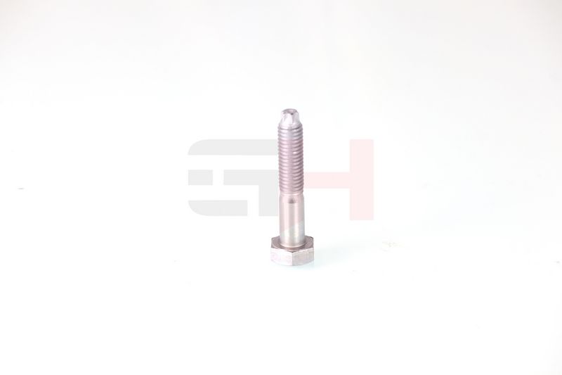 GH GH-393708 Bolt, kingpin