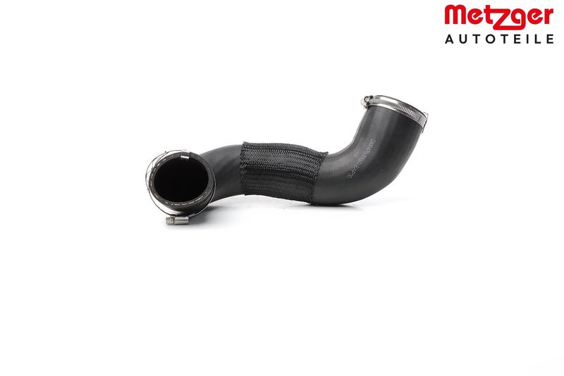 METZGER AUTOTEILE 2400475 Turbinos oro žarna