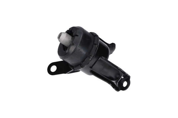 Kavo Parts EEM-4510 Mounting, engine