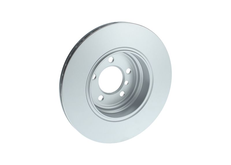 BOSCH 0 986 479 005 Гальмівний диск
