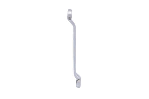 KS TOOLS 520.1317 Ratchet Ring Spanner