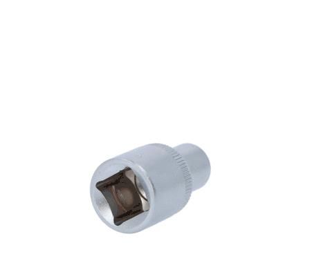 KS TOOLS BT022409 Socket Wrench Insert