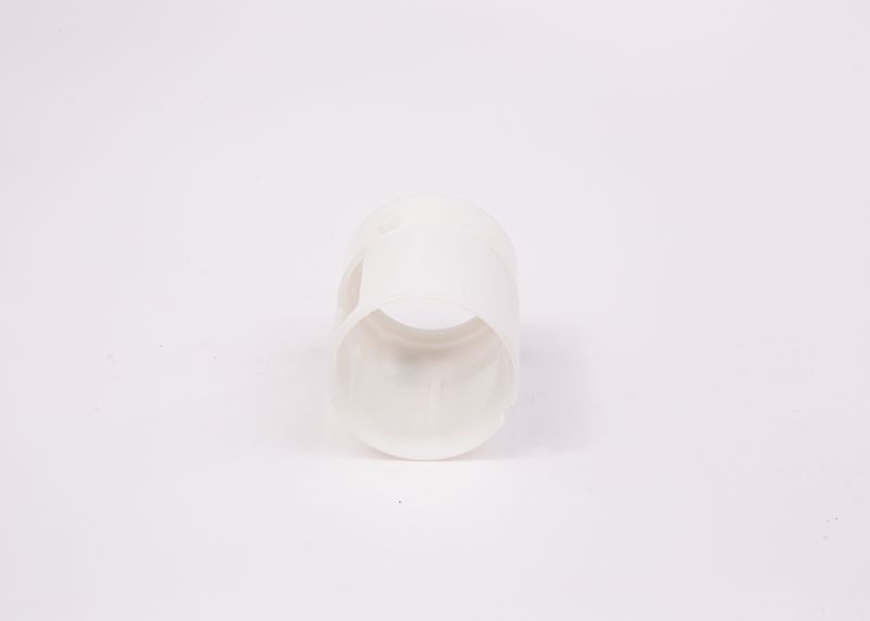 BOSCH 1120591075 Rubber Ring