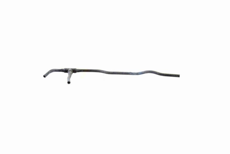 VAICO V20-1759 Radiator Hose